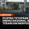 Dampak konflik Iran mulai terasa hingga Asia Tenggara. Filipina menetapkan darurat energi, dan analis memperingatkan negara lain bisa mengikuti jika krisis terus berlanjut.