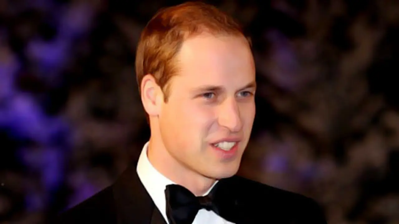 pangeran-william-121217b.jpg