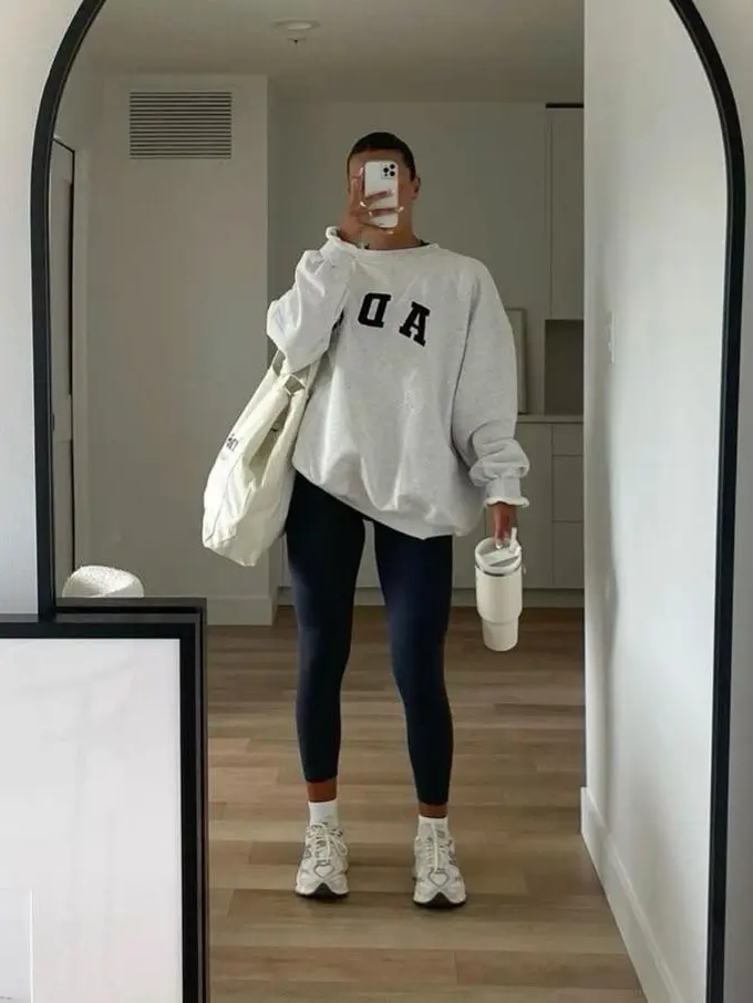 Dari Tumbler sampai Tas Belanja Kain, Kebiasaan Kecil yang Kini Jadi Lifestyle Anak Muda