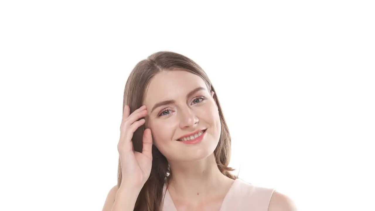 Leika Skincare