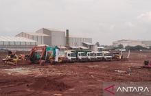Realisasi Investasi Karawang 2025 Tembus Rp70,77 Triliun, Lampaui Target Provinsi