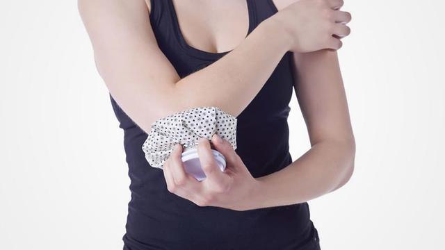 Memar Lakukan Ini Agar Cepat Hilang Health Liputan6 Com