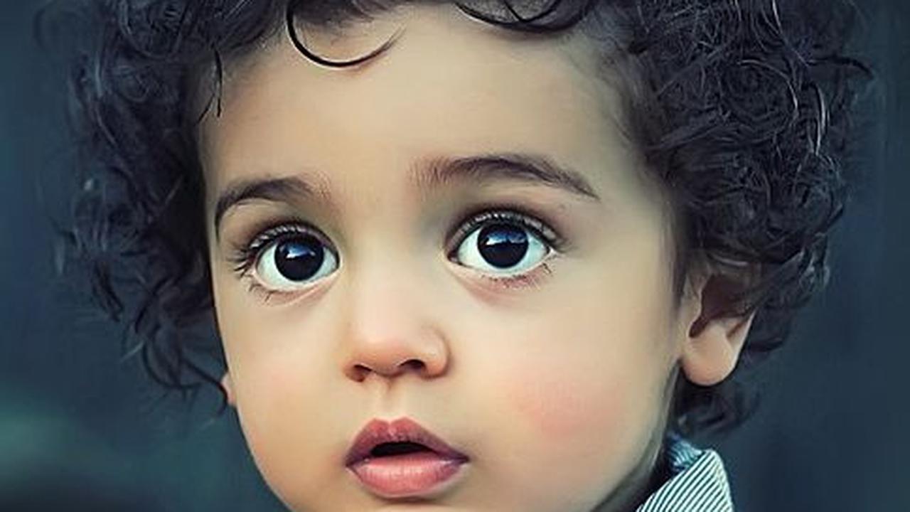 Kelebihan dan Kekurangan Daycare Bagi Anak dan Orang Tua, Ketahui Tips Memilihnya