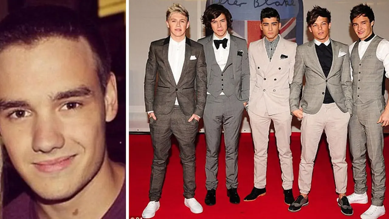 one-direction-130831b.jpg