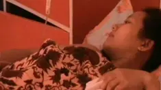 liputan6