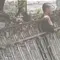 Bukan Curi Barang dalam Rumah, Maling di Lampung Malah Pilih Angkut Pagar