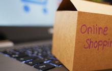 Ada Aturan Baru Pungutan Pajak Pedagang Online, Harga Barang di E-Commerce Bakal Naik?