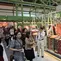 BI Bongkar Rahasia UMKM Lokal Tembus Pasar Global