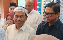 Perlindungan Pekerja Informal di Jabar, DPRD dan Dedi Mulyadi Upayakan Jaminan Sosial buat Ojol & Freelancer
