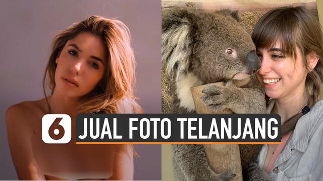 Berita Model Hari Ini Kabar Terbaru Terkini Liputan6 Com