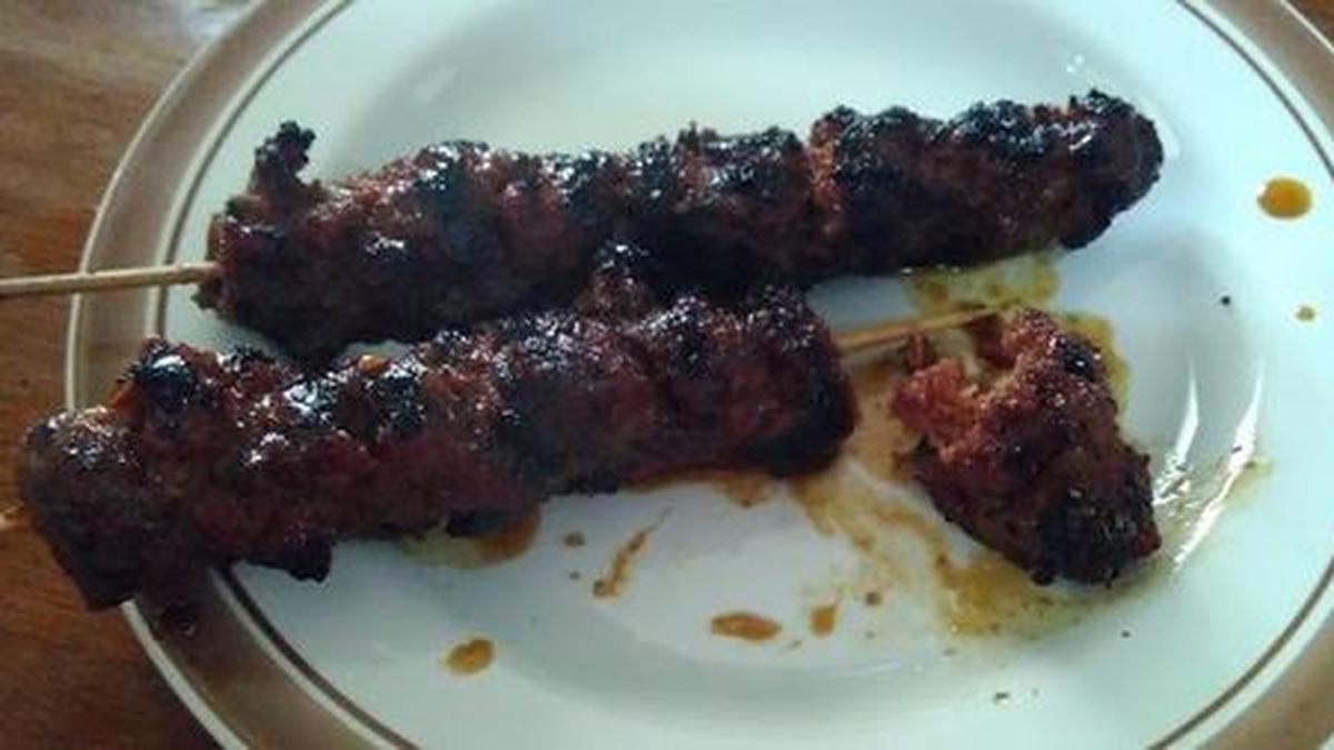 10 Rekomendasi Tempat Makan Sate di Malang, Banyak Warung Legendaris