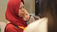 Operasi Bibir Sumbing Tak Sekadar Perbaiki Penampilan Anak, Ini Manfaatnya