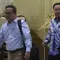Anggota BPK Bobby Adhityo Rizaldi Diperiksa KPK
