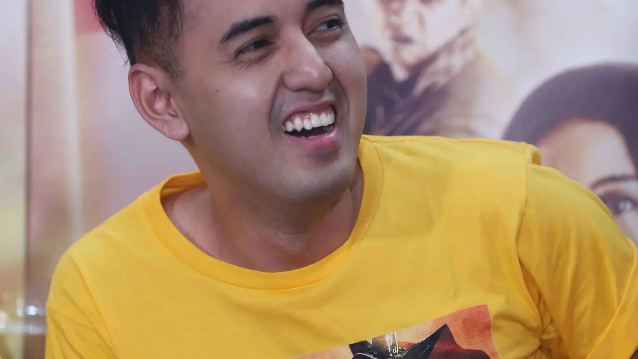 Kemal Palevi