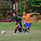 Skuad PSIM Lengkap Pekan Ini, Jean-Paul van Gastel Agendakan 6 Laga Pramusim setelah Uji Coba Perdana