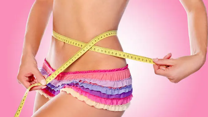 Foto: copyright thinkstockphotos.com