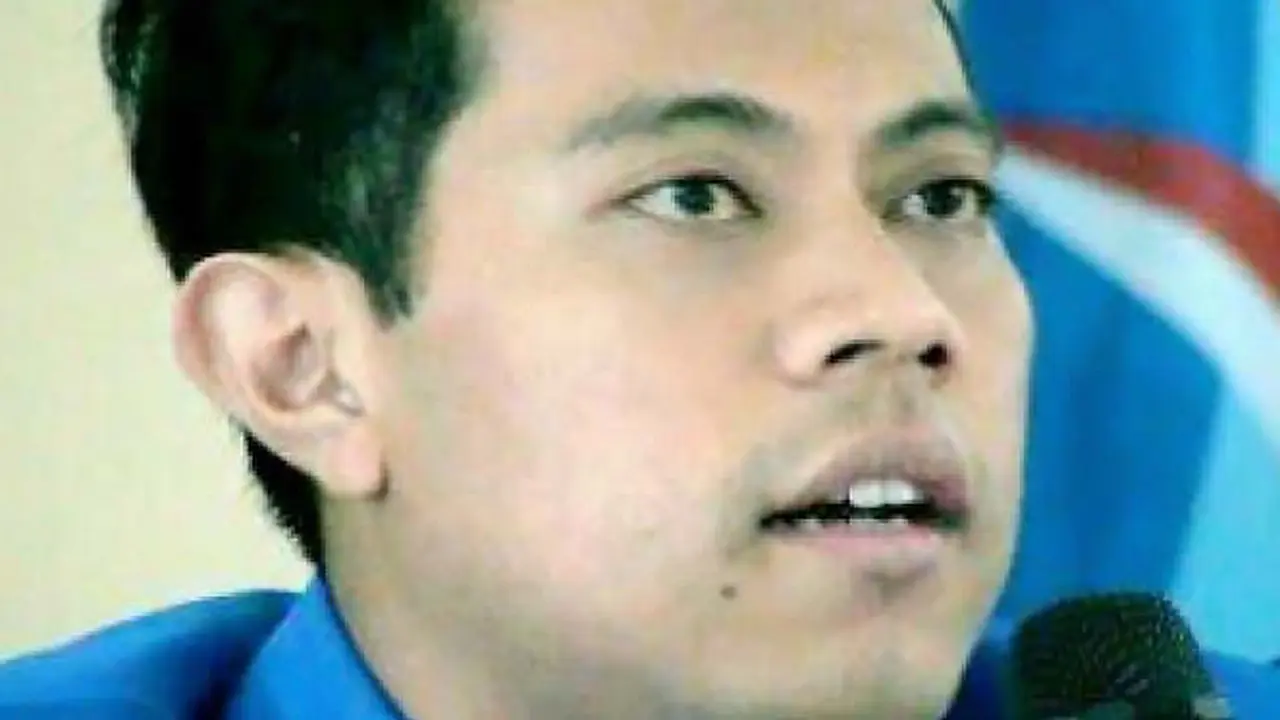 tridianto-130330a.jpg