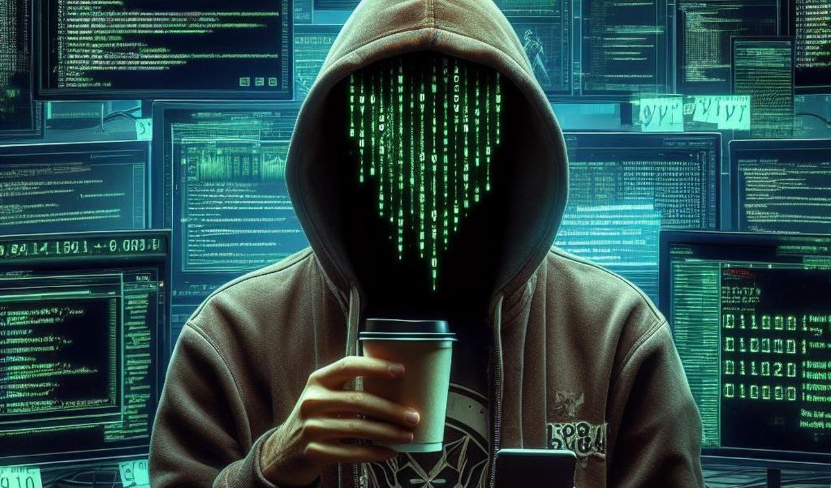 <b>Anonymous</b><br>