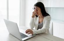 3 Minuman Herbal yang Efektif Lawan Ngantuk Setelah Makan Siang