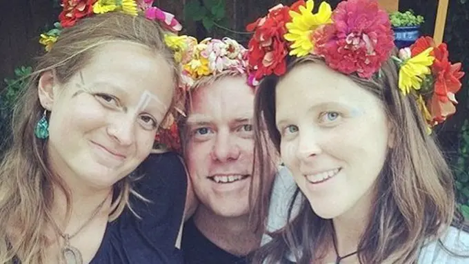 foto: copyright dailymail.co.uk