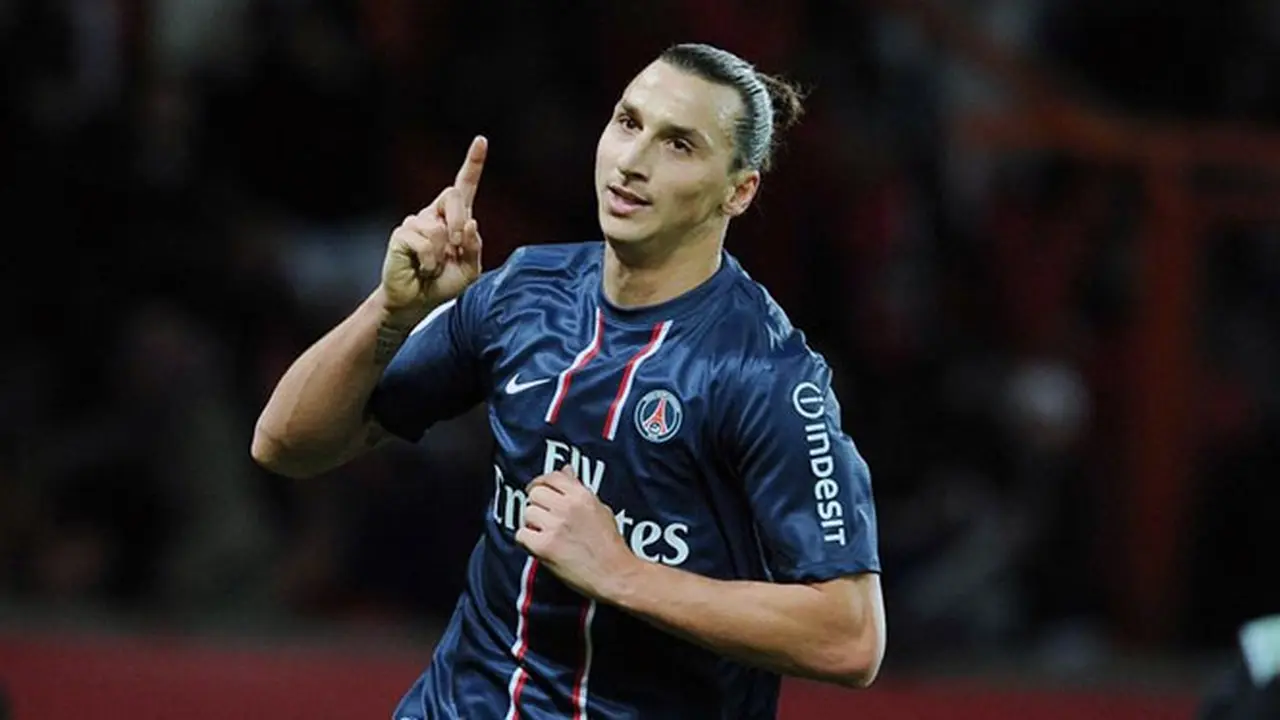 zlatan-ibrahimovic-131230b.jpg