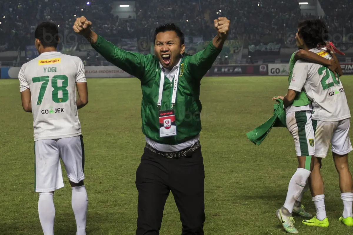 Azrul Ananda