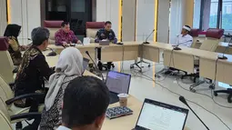 Kemendagri Klarifikasi Bupati Purwakarta Buntut Gaduh Lagu 'Lalaki Langit'