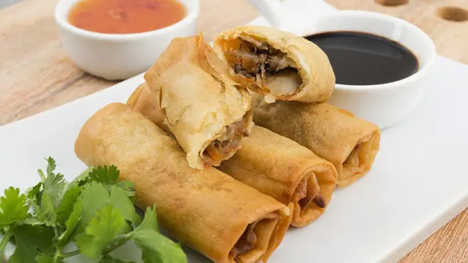 Photo: Copyright Thinkstockphotos.com