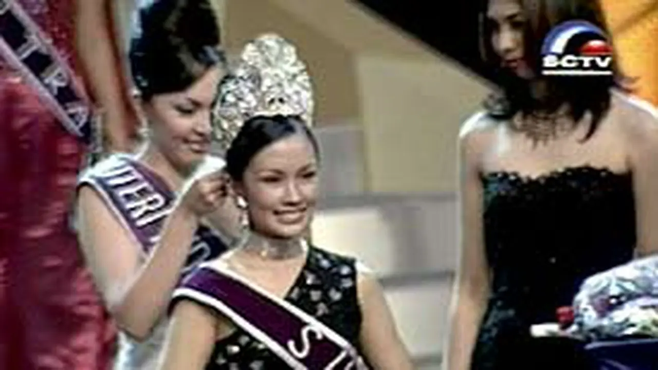 130702aPutriIndo.jpg