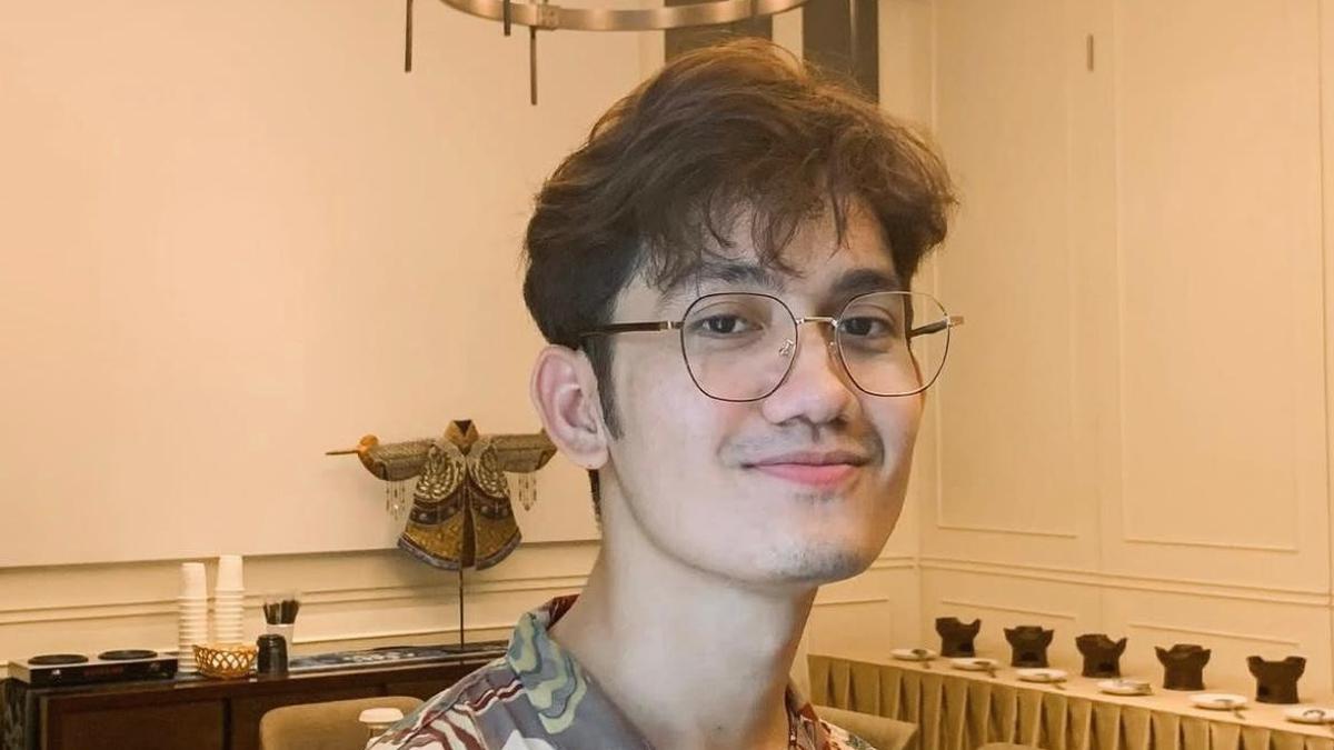 Profil Influencer Alip Hildan Alias Doklip, Konten Edukasi Medisnya Bikin Ngakak, Kini Umrah Sekeluarga