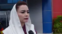 DPR Berharap Penanganan Arus Mudik Tahun ini Lebih Baik
