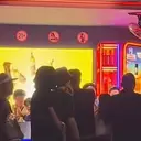 Harus Ada yang Bertanggung Jawab dari Challenge Agama Hadiah Miras