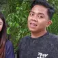 Belinda dan Kiki MasterChef Indonesia Season 11