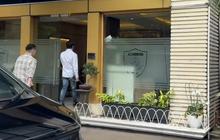 Polisi Jadwalkan Pemeriksaan Ulang Richard Lee Pekan Depan
