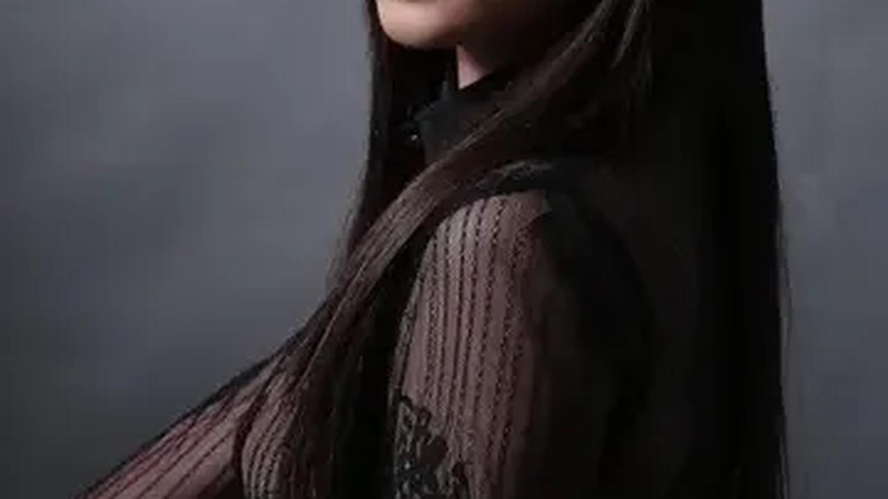 Viral Video Brisia Jodie Menangis Usai Manggung, Diduga Tak Dihargai Fans Tiara Andini