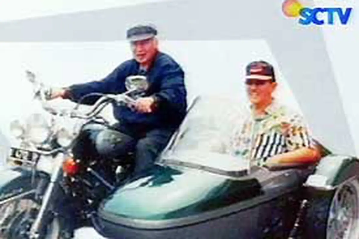 080127c-ajudan.jpg