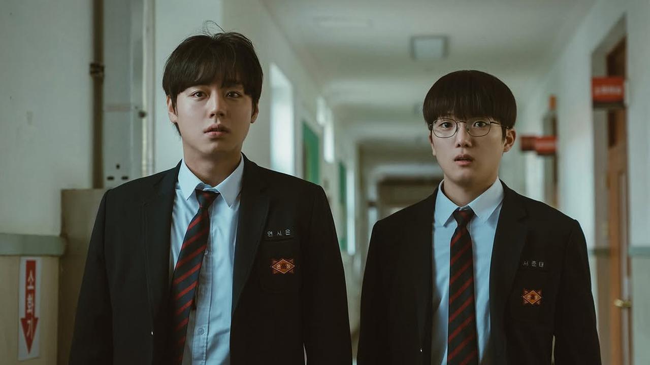 7 Drama Korea Paling Populer di Korea Saat Ini dalam Berbagai Genre, Punya Kualitas Cerita yang Super Epik!