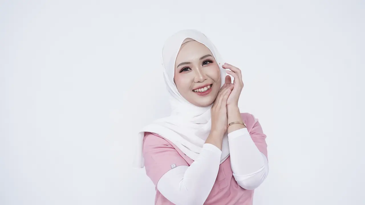 Bidan Seruni