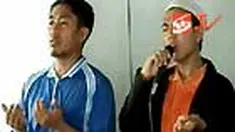 liputan6