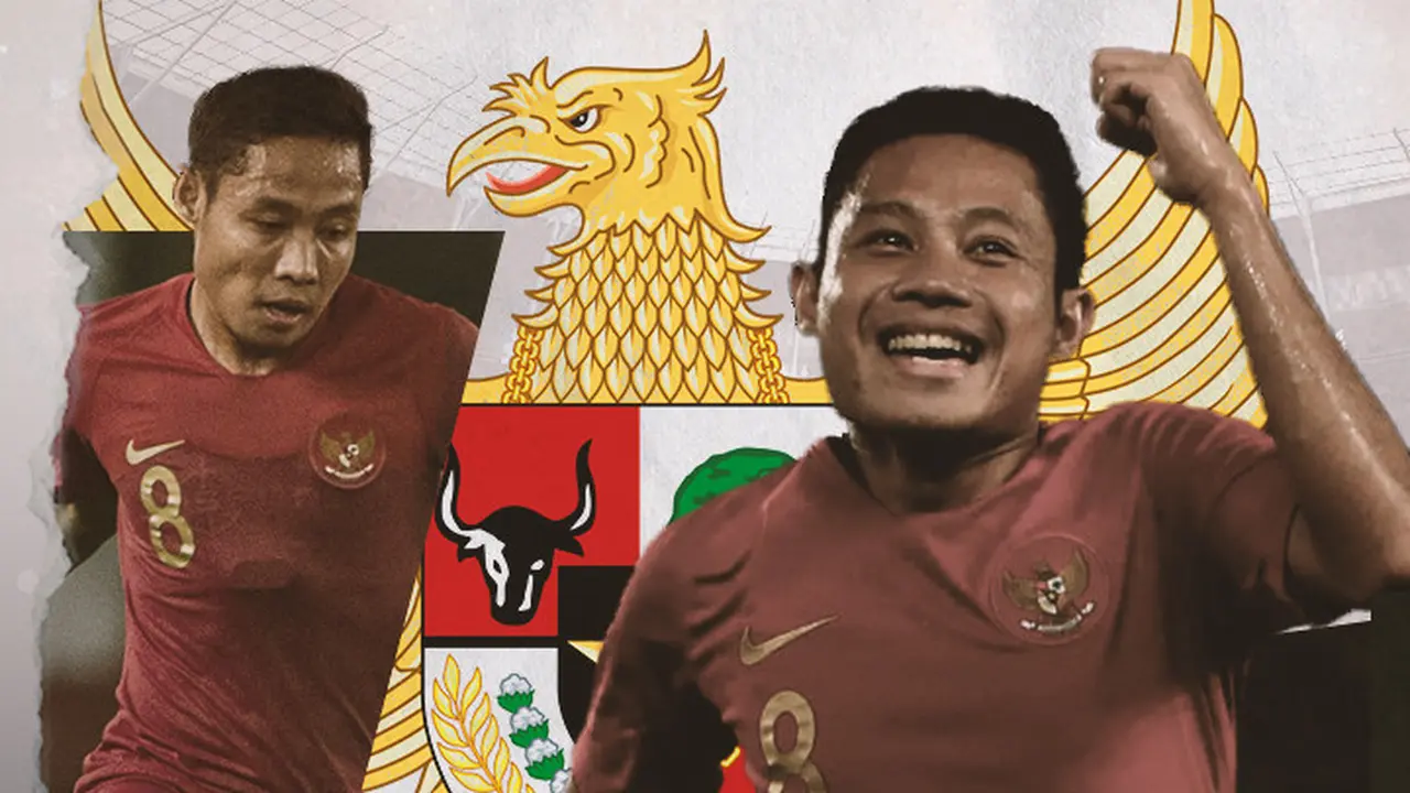 Evan Dimas
