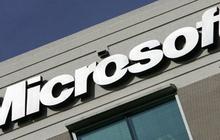 Dikritik pedas Onno Purbo, Microsoft angkat bicara