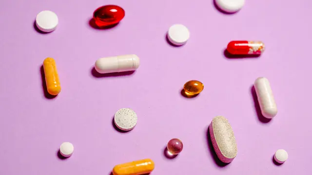 Cegah Penyakit Flu Jepang Sedini Mungkin (Pexels.com)