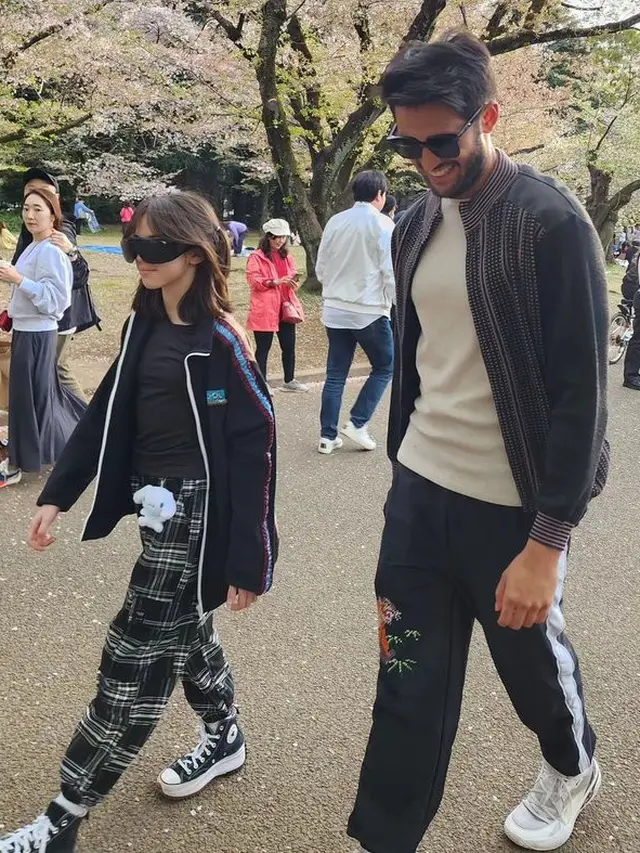 [Fimela] Wulan Guritno