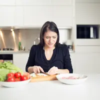 Ilustrasi/copyright shutterstock.com