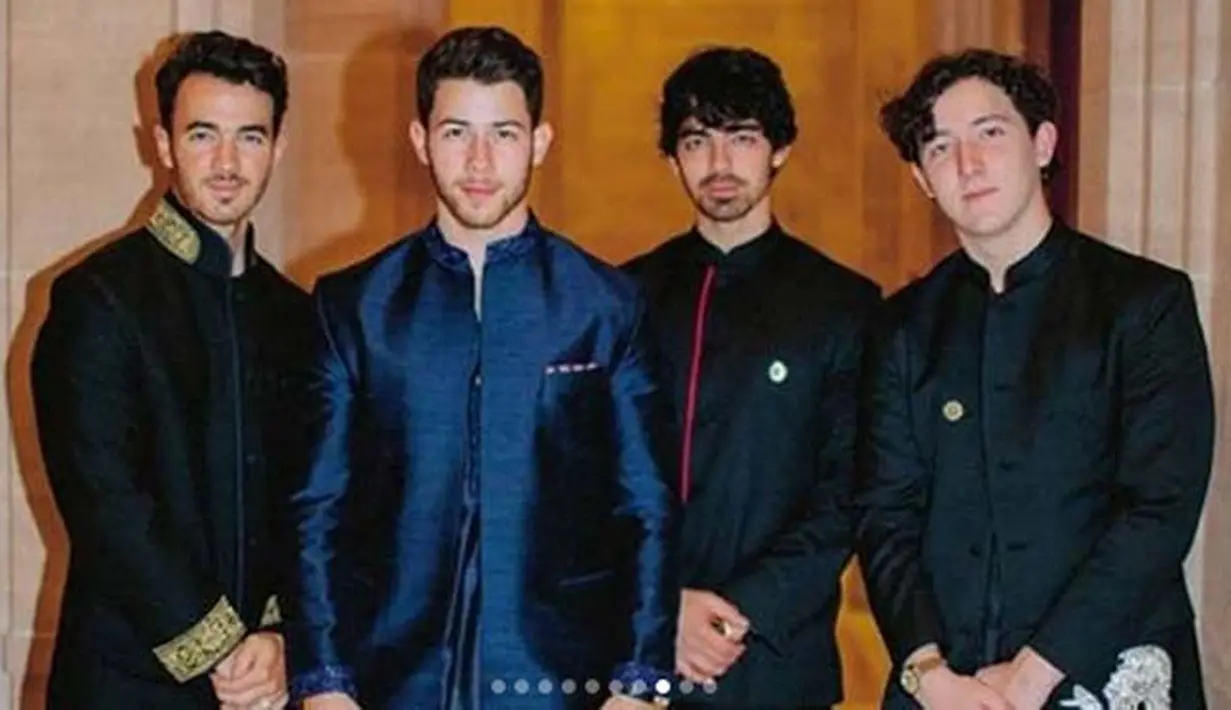 (Instagram/priyankachopra)