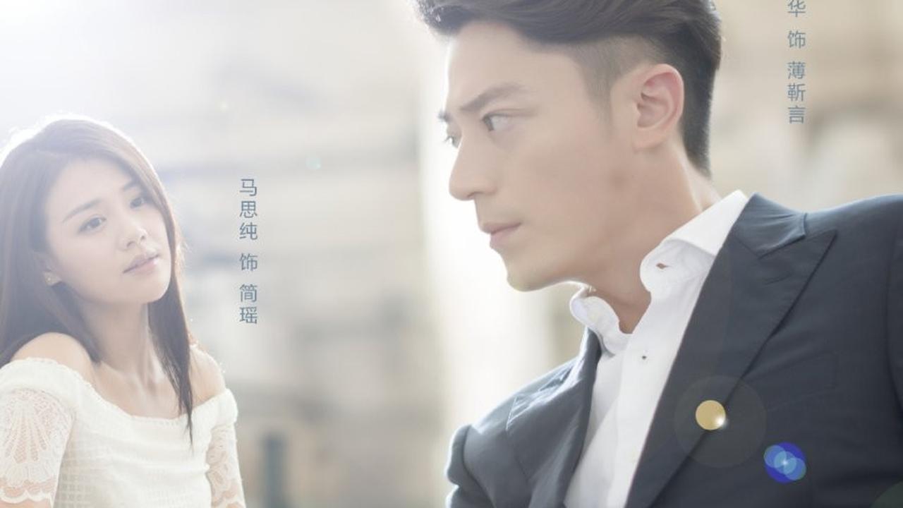7 Rekomendasi Drama China Rating Tinggi Sepanjang Masa
