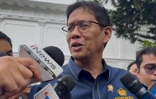 Purbaya Sebut Bea Cukai Mulai Takut usai Arahan Prabowo Subianto