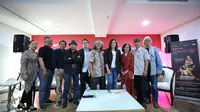 Hari Teater Sedunia, Ini 5 Grup Teater Legendaris Indonesia
