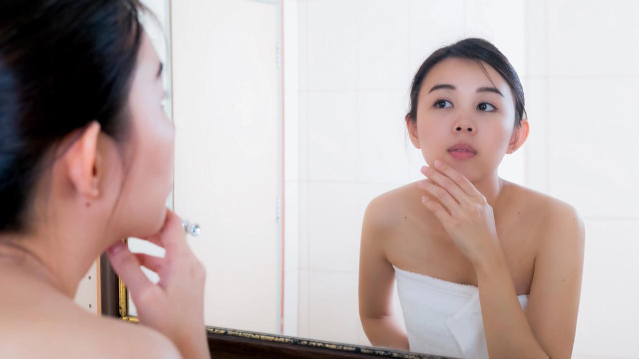 Iritasi Wajah karena Skincare: Kenali Ciri-ciri dan Cara Mengatasinya dengan Tepat