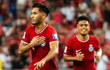 Prediksi Pertandingan Singapura Vs Kamboja di Piala AFF, 11 Desember 2024
